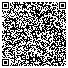 QR code with Steves Alignment Service contacts