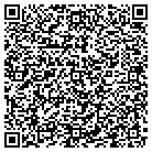 QR code with Valvoline Instant Oil Change contacts