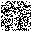 QR code with BJL Software contacts