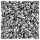 QR code with James Anderson contacts