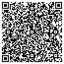 QR code with Ronald L Stout contacts