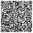 QR code with TMA Builders & Remodelers contacts
