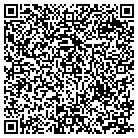 QR code with Southern Metro Medical Clinic contacts