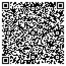 QR code with MSP Travel Group contacts