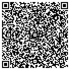 QR code with Sheldon Performing Arts Thtr contacts