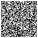QR code with Wabasha Adult Book contacts