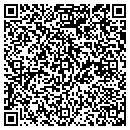 QR code with Brian Hager contacts