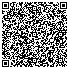 QR code with Birmingham Iron Workers Train contacts