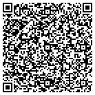 QR code with Jefferson Properties Inc contacts