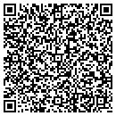 QR code with Dale Simon contacts