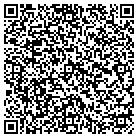 QR code with SECURE Mini Storage contacts