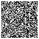 QR code with Martins Auto Detail contacts
