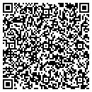 QR code with Dave Vandrehle contacts