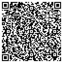 QR code with Hatchery Bar & Grill contacts