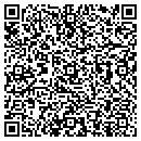 QR code with Allen Schmit contacts