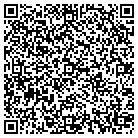 QR code with Squaw Lake Community Center contacts
