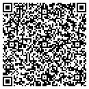 QR code with Vaughan Products contacts
