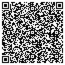 QR code with Tom Hanson DDS contacts