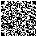QR code with Signature Graphics contacts