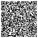 QR code with Meltons Murdoch Cafe contacts