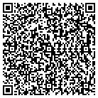 QR code with Wright Wing Game Farm contacts