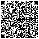 QR code with Innovative Business Products contacts