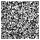 QR code with Dennis Oscarson contacts