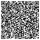 QR code with Bath & Body Works Inc contacts