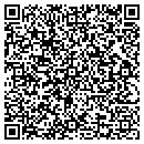 QR code with Wells Family Dental contacts