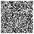 QR code with Robert Research & Development contacts