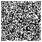QR code with Wireless Data Solutions Inc contacts