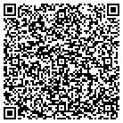 QR code with Engen & Kozojed & Assoc contacts