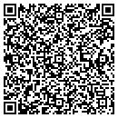 QR code with Mikes USA LLC contacts