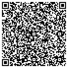 QR code with Paddock Township Hall contacts