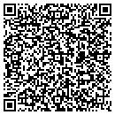 QR code with Shamrock Liquors contacts