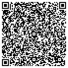 QR code with Benson Police Department contacts