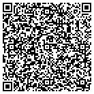 QR code with Eagle Bend Main Office contacts