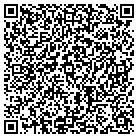 QR code with America's Mortgage Alliance contacts