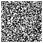 QR code with Rozlind X Kramer PHD contacts