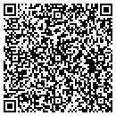 QR code with Pilates House contacts