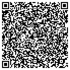 QR code with Glass Block Window Co LLC contacts