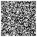 QR code with Laber's Liquor Store contacts
