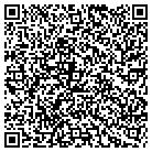 QR code with Minnesota Lgger Edcatn Program contacts
