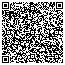 QR code with Audubon Liquor Store contacts