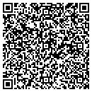 QR code with Lowell Demm contacts