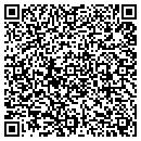 QR code with Ken Franek contacts
