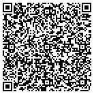 QR code with Lakewood Evangelical Church contacts