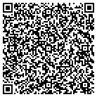 QR code with Harvey Winchell Company contacts