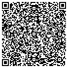 QR code with Associated Building Mntnc Co contacts