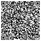 QR code with Mepc American Properties contacts